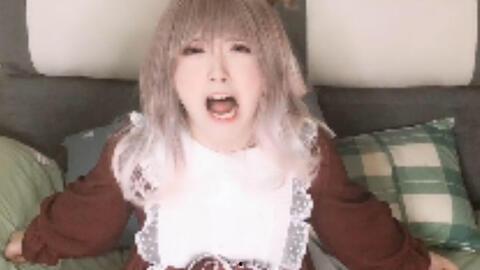 娱乐圈吃瓜博主女孩视频,吃瓜博主女孩带你探秘幕后真相