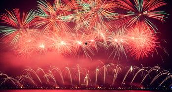 烟火吃瓜娱乐互优质